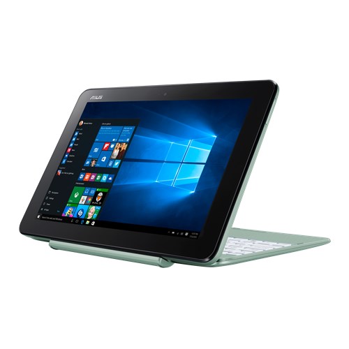 ASUS Transformer Book T101HA-GR004T